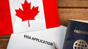 Canada Approves 65% of Nigerian Asylum Claims in 2025: What the 1,596 Rejections Teach Us