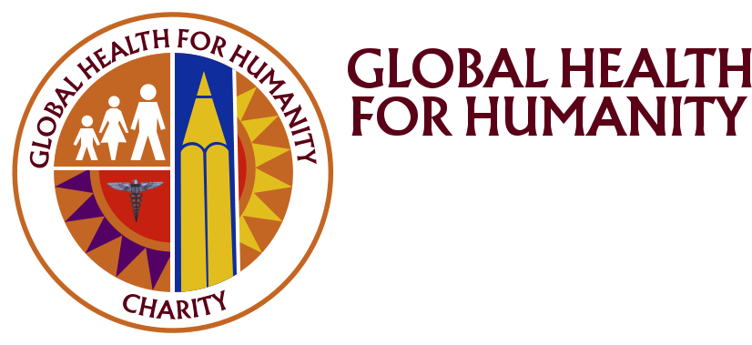 Global-Health