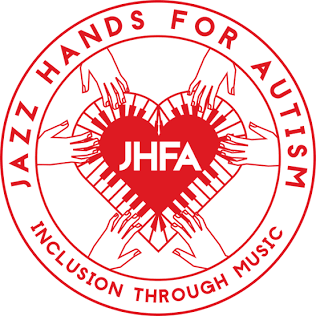 Jazz Hands