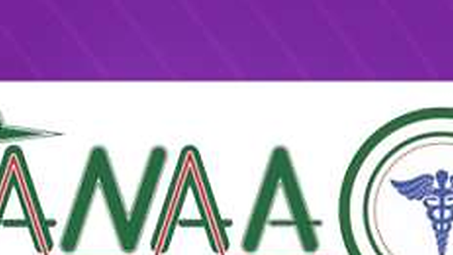 NANAA_logo_high_resolution