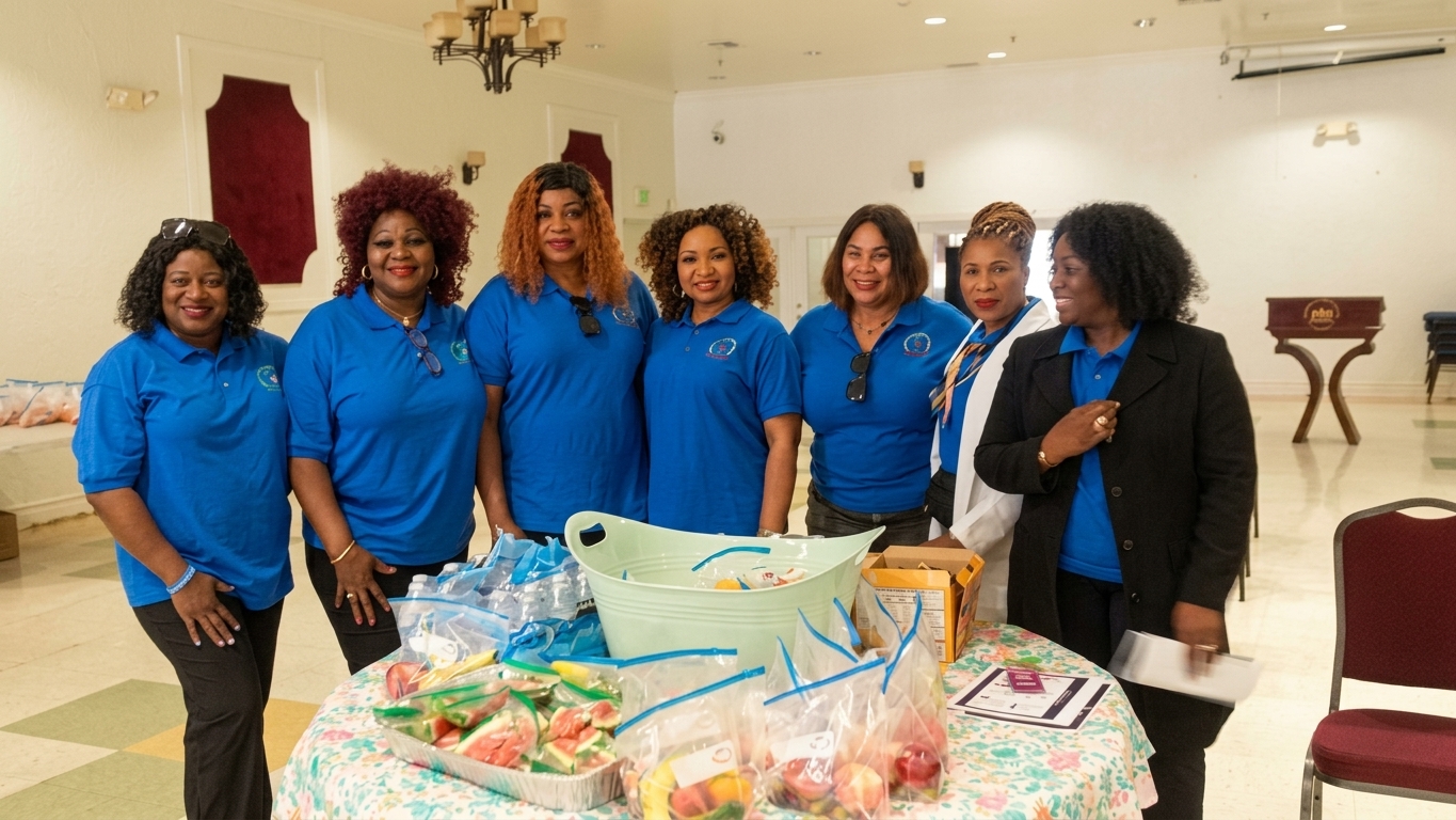 LA Nurse Practitioners