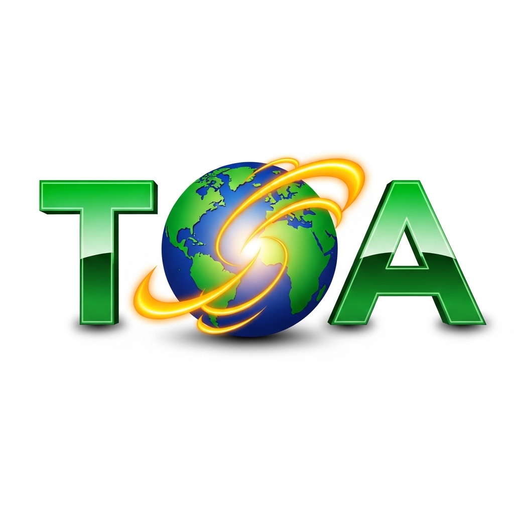 US Nigeria Diaspora Community