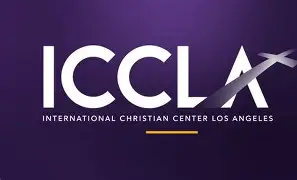 International Christrian Center, Los Angeles (ICCLA)